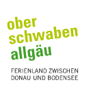 Logo von Oberschwaben-Allgäu