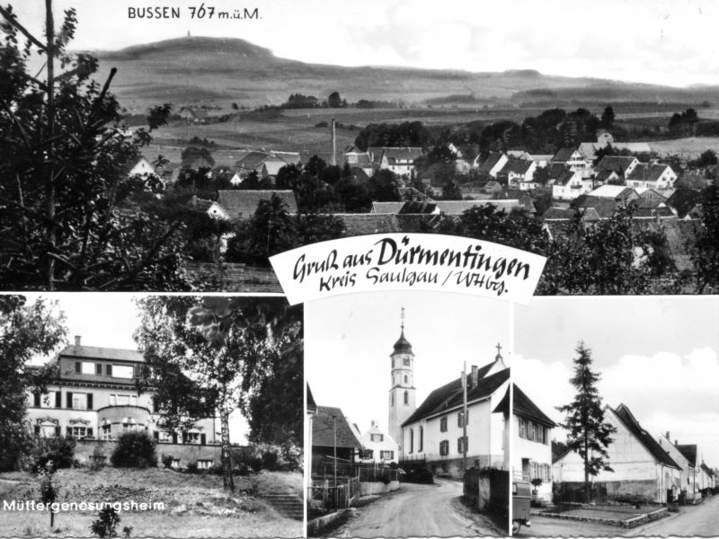 Postkarte